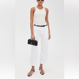 Nili Lotan cargo Pants